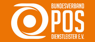 Bundesverband POS Dienstleister e.V.